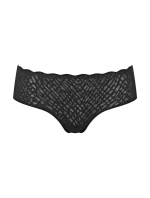 Dámské kalhotky ZERO Feel Bliss Hipster - Sloggi