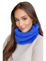 Dámská tunelová šála 05