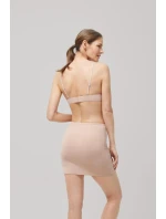 POLOVIČNÍ SLIPY POD SUKNI 19389 POLOVIČNÍ SLIPY POD SUKNI 19389