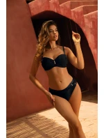 PLAVKY LUCERNE 1 S730V1LC1