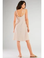 Denní šaty model 214518 Infinite You