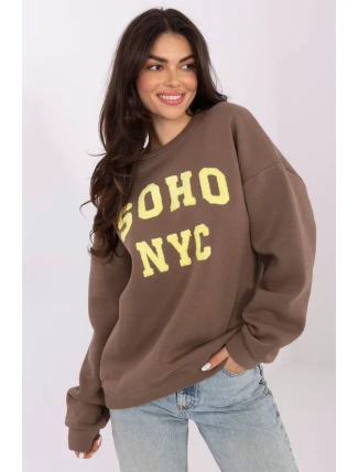 Mikina  model 223108 Factory Price