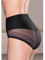 Kalhotky Leilieve 4665