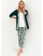 Župan Cana 247 S-XL