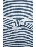 Klobouk Art Of Polo 23161 Ferretto