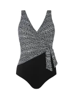 Plavky Self S 1069 F23 Thajsko 3