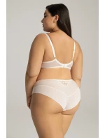 Ava 2148 Maxi měkká podprsenka