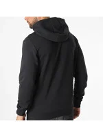 Fila Bever Hoody M FAM0186.80001 pánské mikiny