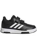 Boty adidas Tensaur Sport 2.0 C Jr GW6440 Boty adidas Tensaur Sport 2.0 C Jr GW6440