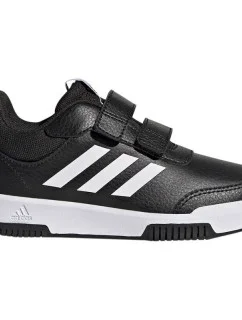Boty adidas Tensaur Sport 2.0 C Jr GW6440