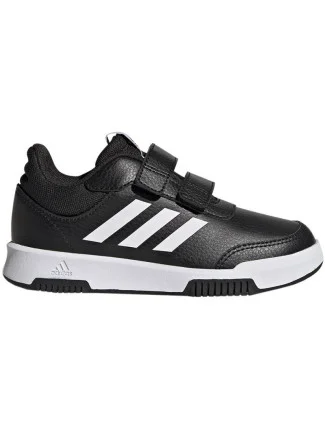 Boty adidas Tensaur Sport 2.0 C Jr GW6440 Boty adidas Tensaur Sport 2.0 C Jr GW6440