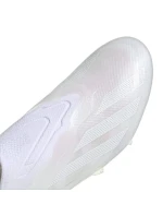 Kopačky adidas X Crazyfast.1 LL FG M GY7381