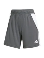 Šortky adidas Tiro 24 W IT2405 dámské