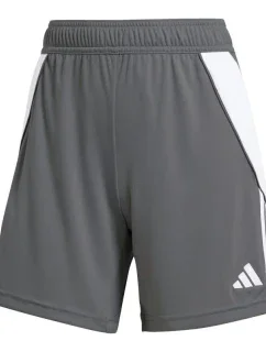 Šortky adidas Tiro 24 W IT2405 dámské