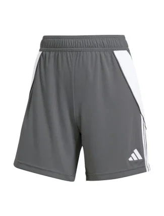 Šortky adidas Tiro 24 W IT2405 dámské