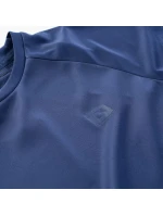 Tričko IQ Hida Wmns W 92800597482 Tričko IQ Hida Wmns W 92800597482