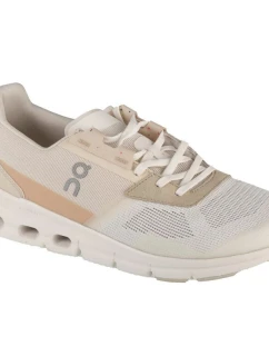 Běžecká obuv On Cloudrift M 8797715