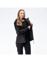 Iguana Hornen W přechodová bunda 92800656417