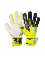 Reusch Attrakt Grip M brankářské rukavice 5570815 2014 Reusch Attrakt Grip M brankářské rukavice 5570815 2014