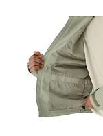 Bunda 4F M703 M 4FWSS25TTJAM703 44S pánské