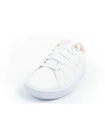 Boty Puma Vikky v2 Jr 38698501 Boty Puma Vikky v2 Jr 38698501