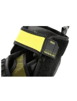 Hokejové chrániče loktů Bauer Supreme Mach Jr