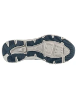 Skechers Slip-ins: D'Lux Walker 2.0 - Reeler 232463-NVY Navy blue 40