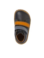 Dětská obuv Froddo (G2130360-2)