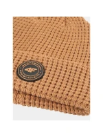 Chlapecká zimní čepice 4F Junior 4FJWAW24ACAPM424-83S