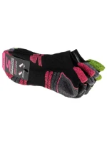 Skechers 3ks Dámské Perf Grey Color Pop S110098-BLK Black 36-40