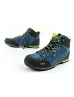 CMP Alcor M 3Q1857713NP boot