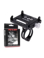 Držák telefonu GUB-G85