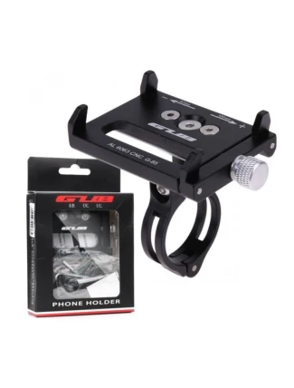 Držák telefonu GUB-G85