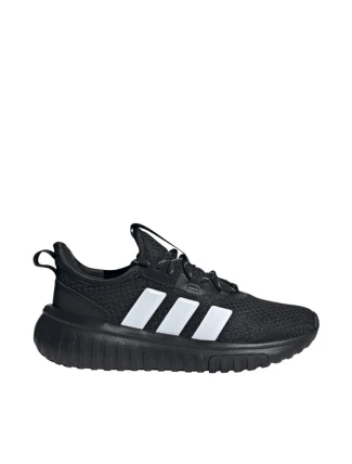 Dětská obuv adidas Kaptir 4.0 JS2694