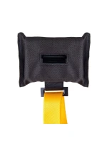 Závěsné pásy BB2401 - Tvarování karoserie