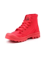 Unisex Mono Chrome 73089-600-M - Palladium Unisex Mono Chrome 73089-600-M - Palladium