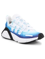 Dětská obuv Lxcon Jr EE5898 - Adidas