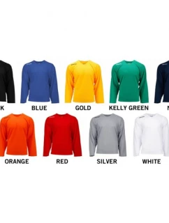 Hokejový dres Bauer Sr