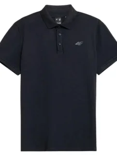 Pánská polokošile M NOSH4 TSM356 30S - 4F