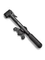 Mini pumpička na kolo Stroke 31597 - Meteor