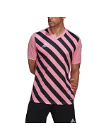 Adidas Entrada 22 Graphic Jersey M HC2633 pánské