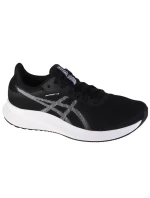 Pánská běžecká obuv Patriot 13 M 1011B485-001 - Asics Pánská běžecká obuv Patriot 13 M 1011B485-001 - Asics
