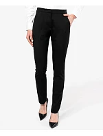 Kariban K 731 Dámské kalhoty 20.K731 black Kariban K 731 Dámské kalhoty 20.K731 black