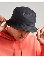 Atlantis Headwear Forever-S Klobouk 33.0284 stone