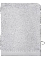The One Towelling Washcloth Žínka 48.1031 white The One Towelling Washcloth Žínka 48.1031 white