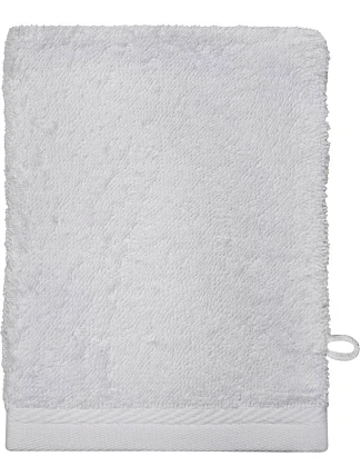 The One Towelling Washcloth Žínka 48.1031 white The One Towelling Washcloth Žínka 48.1031 white