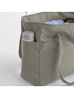 BagBase BG 873 Velká taška "Simplicity" 52.0873 beige