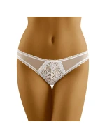 Wol-Bar Riva barva: bílá