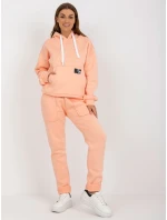 Sada EM KMPL 758.33P broskev