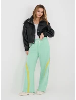 IT DR 22168.66 tepláky mint